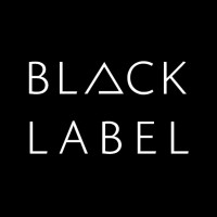 Black Label Agency
